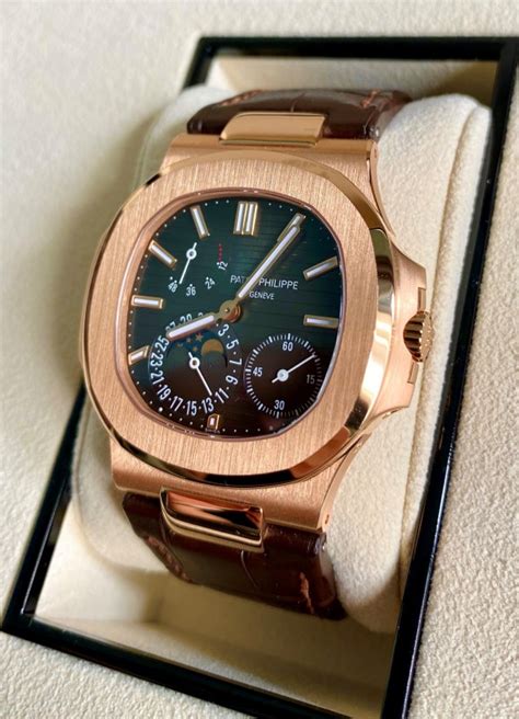 patek philippe ceas|Patek Philippe online.